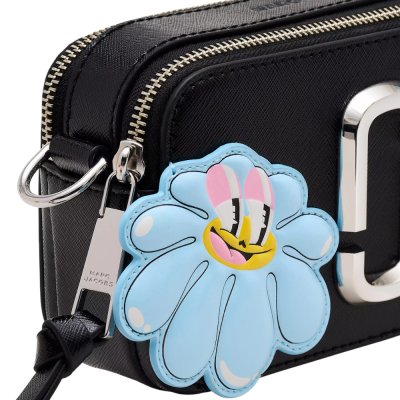 HATTIE STEWART X MARC JACOBS SNAPSHOT